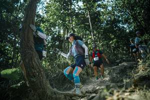 BIB: 
                            <button type="button" onclick="openModal(25983961)" class="btn btn-primary btn-sm float-right btn-popup" data-toggle="modal" data-target=".modal-high-quality">
                        <i class="fas fa-shopping-cart"></i> Add to Cart
                    </button>
                                            <button type="button" onclick="isThisMe(25983961, true)" class="btn btn-success btn-sm float-right btn-popup btn-isme hidden" data-toggle="tooltip" data-placement="bottom" title="นี่คือรูปของคุณใช่ไหม คลิกที่นี่เพื่อเอาเข้าอัลบั้ม">
                        <i class="fas fa-plus"></i> Add to album
                    </button>
                    <button type="button" onclick="isThisMe(25983961, false)" class="btn btn-warning btn-sm float-right btn-popup btn-isnotme hidden">
                        <i class="fas fa-ban"></i> Remove from album
                    </button>